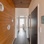 Camilla&friends House Appartement *